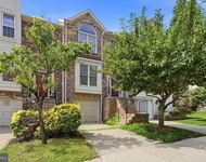 Unit for rent at 46733 Woodmint Terrace, STERLING, VA, 20164