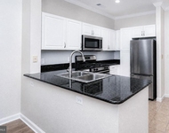 Unit for rent at 12901 Centre Park Circle, HERNDON, VA, 20171