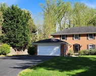 Unit for rent at 736 Ridge Drive, MCLEAN, VA, 22101