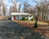 Unit for rent at 6341 Dogwood Place, FALLS CHURCH, VA, 22041