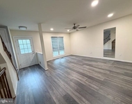 Unit for rent at 14934 Lady Madonna Court, CENTREVILLE, VA, 20120