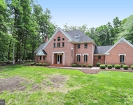 Unit for rent at 11109 Elmview Place, GREAT FALLS, VA, 22066