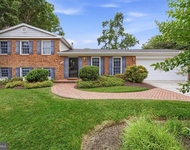 Unit for rent at 1432 Filene Court, VIENNA, VA, 22182