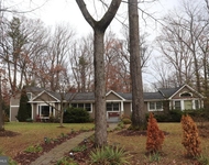 Unit for rent at 5151 Piedmont Place, ANNANDALE, VA, 22003