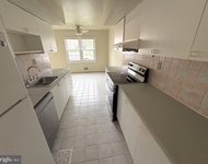 Unit for rent at 3156 Cedar Grove Drive, FAIRFAX, VA, 22031