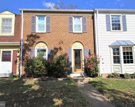 Unit for rent at 6603 Forbush Court, ALEXANDRIA, VA, 22310