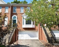 Unit for rent at 4208 Upper Park Drive, FAIRFAX, VA, 22030