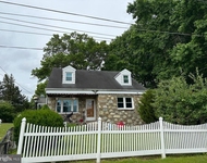 Unit for rent at 817 Lake Drive, LAWRENCE TWP, NJ, 08648