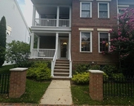 Unit for rent at 51 Malsbury Street, ROBBINSVILLE, NJ, 08691