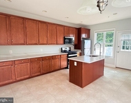 Unit for rent at 8 Mechanic Street, SWEDESBORO, NJ, 08085