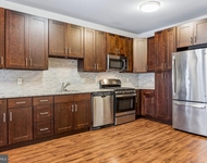 Unit for rent at 500 Garden Park Boulevard, CHERRY HILL TOWNSHIP, NJ, 08002