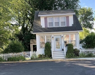 Unit for rent at 19 Snowden Avenue, HADDONFIELD, NJ, 08033