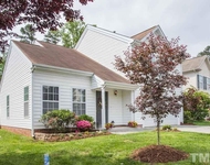 Unit for rent at 4 Richardson Circle, Durham, NC, 27713