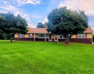 Unit for rent at 2024 A Beverly Drive, VINELAND, NJ, 08360