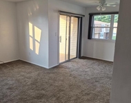Unit for rent at 34 Florence Tollgate Place, FLORENCE, NJ, 08518