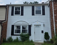 Unit for rent at 8 Radford Place, WILLINGBORO, NJ, 08046