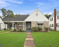 Unit for rent at 719 Delaware Avenue, RIVERSIDE, NJ, 08075