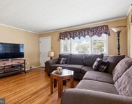 Unit for rent at 719 Delaware Avenue, RIVERSIDE, NJ, 08075