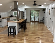 Unit for rent at 419 Westerman Place, Smithfield, NC, 27577