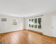 Unit for rent at 317 Choptank Avenue, EASTON, MD, 21601