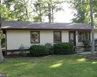 Unit for rent at 21585 America Street, LEXINGTON PARK, MD, 20653