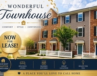 Unit for rent at 16437 Fife Way, BOWIE, MD, 20716
