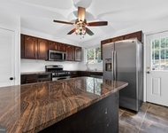 Unit for rent at 1700 Jarvis Avenue, OXON HILL, MD, 20745