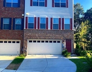 Unit for rent at 16380 Fife Way, BOWIE, MD, 20716