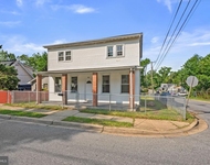 Unit for rent at 138 Maryland Park Drive, CAPITOL HEIGHTS, MD, 20743