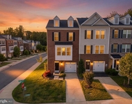 Unit for rent at 8700 Sweet Lauren Court, UPPER MARLBORO, MD, 20772