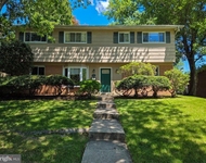 Unit for rent at 305 Hillsboro Drive, SILVER SPRING, MD, 20902