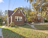 Unit for rent at 807 Houston Avenue, TAKOMA PARK, MD, 20912