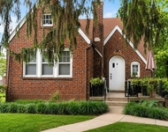 Unit for rent at 807 Houston Avenue, TAKOMA PARK, MD, 20912