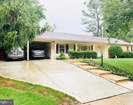Unit for rent at 8507 Victory Lane, POTOMAC, MD, 20854