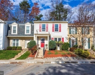 Unit for rent at 304 Crescendo Way, SILVER SPRING, MD, 20901