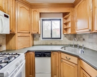 Unit for rent at 7611 Maple Avenue, TAKOMA PARK, MD, 20912