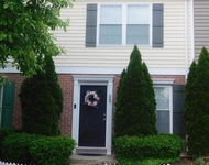 Unit for rent at 567 Lancaster Place, FREDERICK, MD, 21703