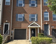 Unit for rent at 11703 Palm Desert Place, WALDORF, MD, 20602