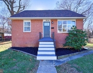 Unit for rent at 701 Platinum Avenue, ESSEX, MD, 21221