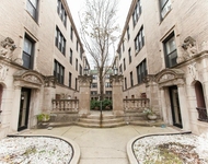 Unit for rent at 617-25 W Melrose St, CHICAGO, IL, 60657
