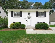 Unit for rent at 531 Kenmore Road, SEVERNA PARK, MD, 21146