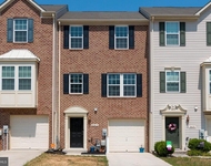 Unit for rent at 947 Chase Walk, GLEN BURNIE, MD, 21060