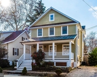 Unit for rent at 49 Amos Garrett Boulevard, ANNAPOLIS, MD, 21401