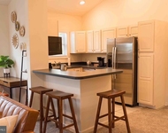 Unit for rent at 34677 Villa Circle, LEWES, DE, 19958