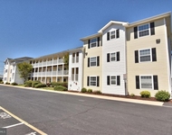 Unit for rent at 1306 Caitlins Way, MILLSBORO, DE, 19966
