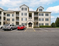 Unit for rent at 4100 Sandpiper Drive, REHOBOTH BEACH, DE, 19971