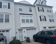 Unit for rent at 35791 S Gloucester Circle, MILLSBORO, DE, 19966