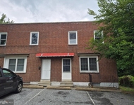 Unit for rent at 412 New Road, WILMINGTON, DE, 19805
