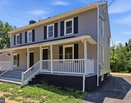 Unit for rent at 28 E Main Street, CHRISTIANA, DE, 19702