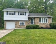 Unit for rent at 202 Alders Drive, WILMINGTON, DE, 19803